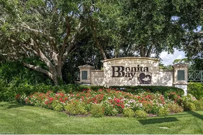 26951 Wyndhurst Ct #102, Bonita Springs, FL 34134 - Photo 25