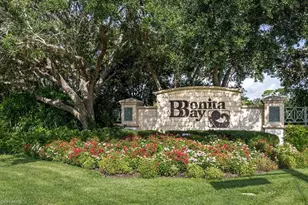 26951 Wyndhurst Ct, Bonita Springs, FL 34134 - Photo 25