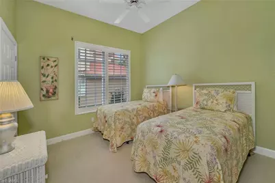 26951 Wyndhurst Ct #102, Bonita Springs, FL 34134 - Photo 15