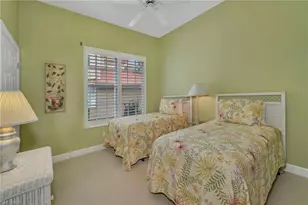 26951 Wyndhurst Ct, Bonita Springs, FL 34134 - Photo 15