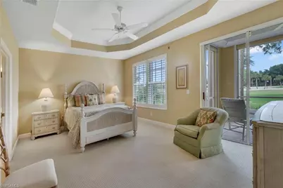 26951 Wyndhurst Ct #102, Bonita Springs, FL 34134 - Photo 13