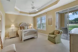 26951 Wyndhurst Ct, Bonita Springs, FL 34134 - Photo 13