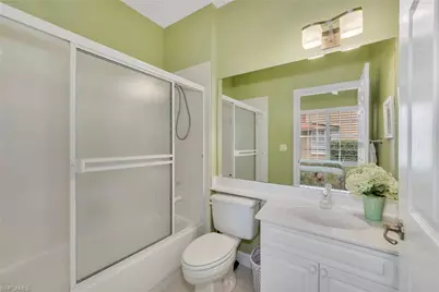 26951 Wyndhurst Ct #102, Bonita Springs, FL 34134 - Photo 17