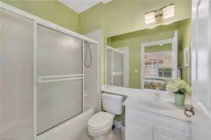 26951 Wyndhurst Ct, Bonita Springs, FL 34134 - Photo 17