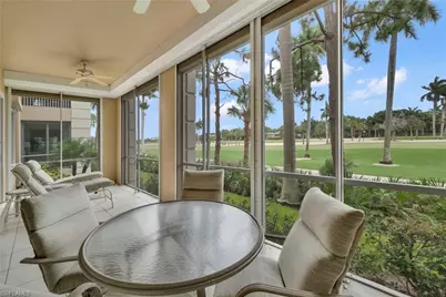 26951 Wyndhurst Ct #102, Bonita Springs, FL 34134 - Photo 3