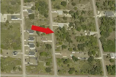 1310 McKinley Ave, Lehigh Acres, FL 33972 - Photo 3