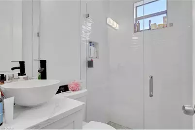 11563 Saunders Ave, Bonita Springs, FL 34135 - Photo 25