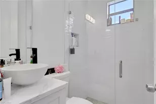 11563 Saunders Ave, Bonita Springs, FL 34135 - Photo 25