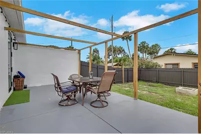 11563 Saunders Ave, Bonita Springs, FL 34135 - Photo 15