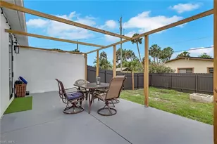 11563 Saunders Ave, Bonita Springs, FL 34135 - Photo 15