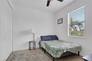 11563 Saunders Ave, Bonita Springs, FL 34135 - Photo 13