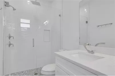 11563 Saunders Ave, Bonita Springs, FL 34135 - Photo 11