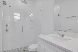 11563 Saunders Ave, Bonita Springs, FL 34135 - Photo 11