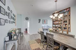 2831 Via Piazza Loop, Fort Myers, FL 33905 - Photo 13