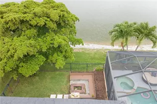 2831 Via Piazza Loop, Fort Myers, FL 33905 - Photo 41