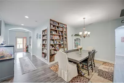 2831 Via Piazza Loop, Fort Myers, FL 33905 - Photo 11