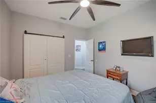 2831 Via Piazza Loop, Fort Myers, FL 33905 - Photo 33