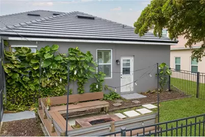 2831 Via Piazza Loop, Fort Myers, FL 33905 - Photo 37
