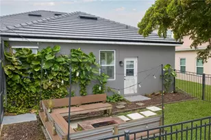 2831 Via Piazza Loop, Fort Myers, FL 33905 - Photo 37