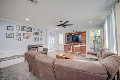 2831 Via Piazza Loop, Fort Myers, FL 33905 - Photo 7