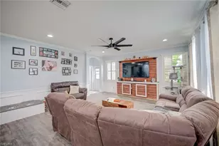 2831 Via Piazza Loop, Fort Myers, FL 33905 - Photo 7