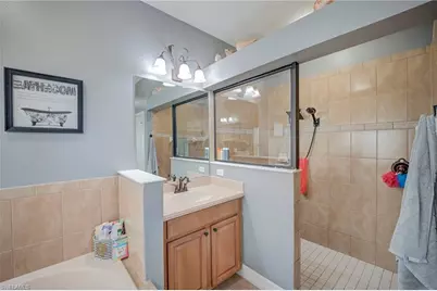 2831 Via Piazza Loop, Fort Myers, FL 33905 - Photo 19