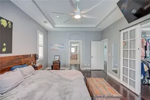 2831 Via Piazza Loop, Fort Myers, FL 33905 - Photo 17