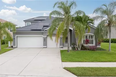 2831 Via Piazza Loop, Fort Myers, FL 33905 - Photo 3
