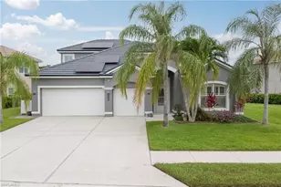 2831 Via Piazza Loop, Fort Myers, FL 33905 - Photo 3