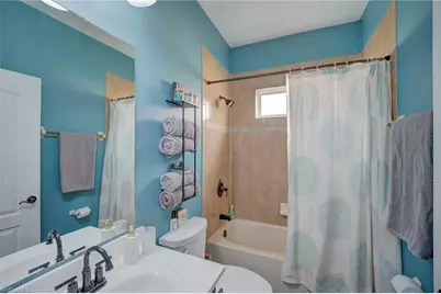 2831 Via Piazza Loop, Fort Myers, FL 33905 - Photo 29