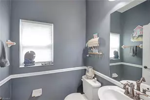 2831 Via Piazza Loop, Fort Myers, FL 33905 - Photo 21