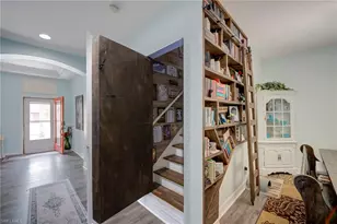 2831 Via Piazza Loop, Fort Myers, FL 33905 - Photo 23