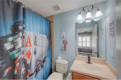 2831 Via Piazza Loop, Fort Myers, FL 33905 - Photo 27