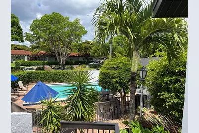 4300 Belair Ln #9, Naples, FL 34103 - Photo 17