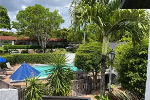 4300 Belair Ln, Naples, FL 34103 - Photo 17