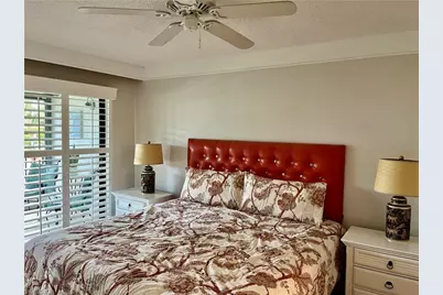 4300 Belair Ln #9, Naples, FL 34103 - Photo 11