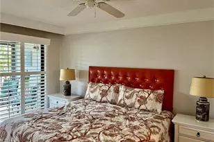 4300 Belair Ln, Naples, FL 34103 - Photo 11