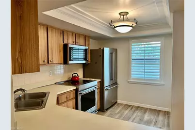 4300 Belair Ln #9, Naples, FL 34103 - Photo 7