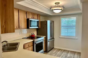 4300 Belair Ln, Naples, FL 34103 - Photo 7