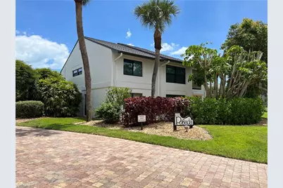 4300 Belair Ln #9, Naples, FL 34103 - Photo 19