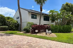 4300 Belair Ln, Naples, FL 34103 - Photo 19