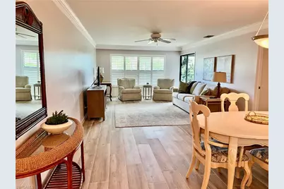 4300 Belair Ln #9, Naples, FL 34103 - Photo 3