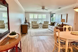 4300 Belair Ln, Naples, FL 34103 - Photo 3
