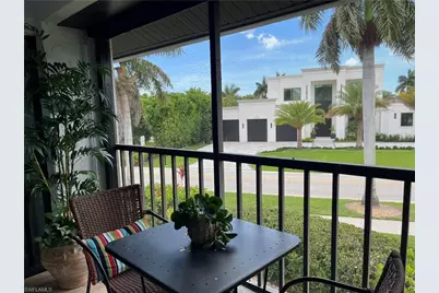 4300 Belair Ln #9, Naples, FL 34103 - Photo 9