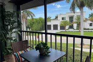 4300 Belair Ln, Naples, FL 34103 - Photo 9