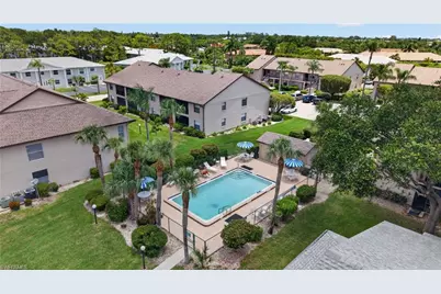 5725 Foxlake Dr #5, North Fort Myers, FL 33917 - Photo 25