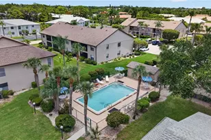 5725 Foxlake Dr, North Fort Myers, FL 33917 - Photo 25