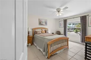 5725 Foxlake Dr, North Fort Myers, FL 33917 - Photo 15