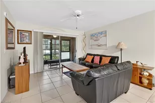 5725 Foxlake Dr, North Fort Myers, FL 33917 - Photo 13
