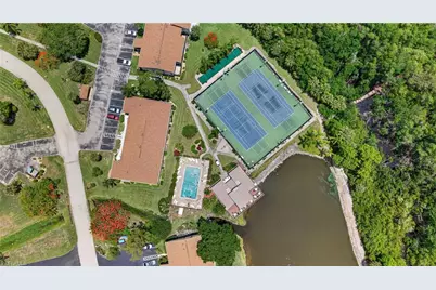 5725 Foxlake Dr #5, North Fort Myers, FL 33917 - Photo 27